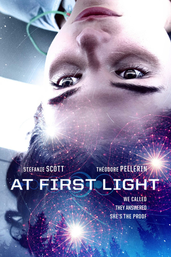 At First Light 2018 Hindi Dubbed Hdrip Hollywood Dubbed movie download